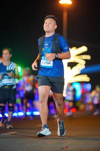 BIB: 
                            <button type="button" onclick="openModal(24566228)" class="btn btn-primary btn-sm float-right btn-popup" data-toggle="modal" data-target=".modal-high-quality">
                        <i class="fas fa-shopping-cart"></i> Add to Cart
                    </button>
                                            <button type="button" onclick="isThisMe(24566228, true)" class="btn btn-success btn-sm float-right btn-popup btn-isme hidden" data-toggle="tooltip" data-placement="bottom" title="นี่คือรูปของคุณใช่ไหม คลิกที่นี่เพื่อเอาเข้าอัลบั้ม">
                        <i class="fas fa-plus"></i> Add to album
                    </button>
                    <button type="button" onclick="isThisMe(24566228, false)" class="btn btn-warning btn-sm float-right btn-popup btn-isnotme hidden">
                        <i class="fas fa-ban"></i> Remove from album
                    </button>